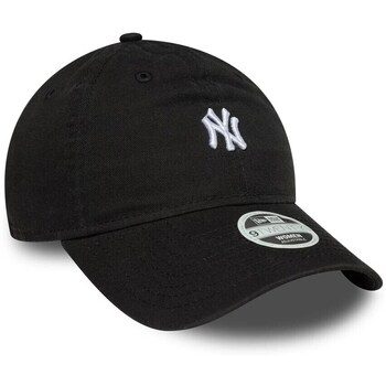 New-Era  Schirmmütze 60667468 günstig online kaufen