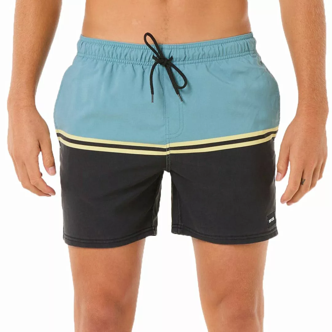 Rip Curl Badeshorts COMBINE VOLLEY COMBINE günstig online kaufen