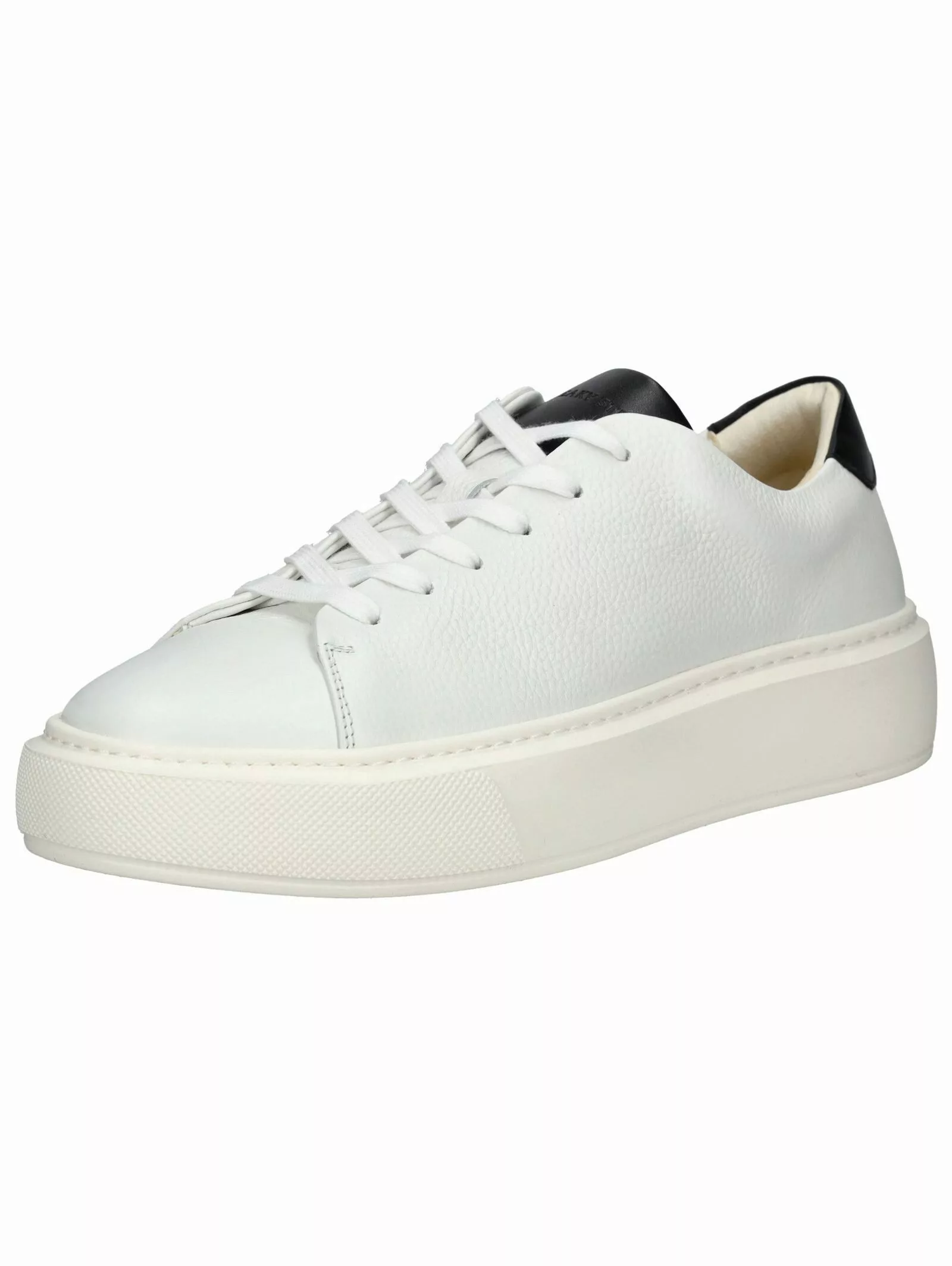 Sneaky Steve Sneaky Steve Sneaker Leder günstig online kaufen