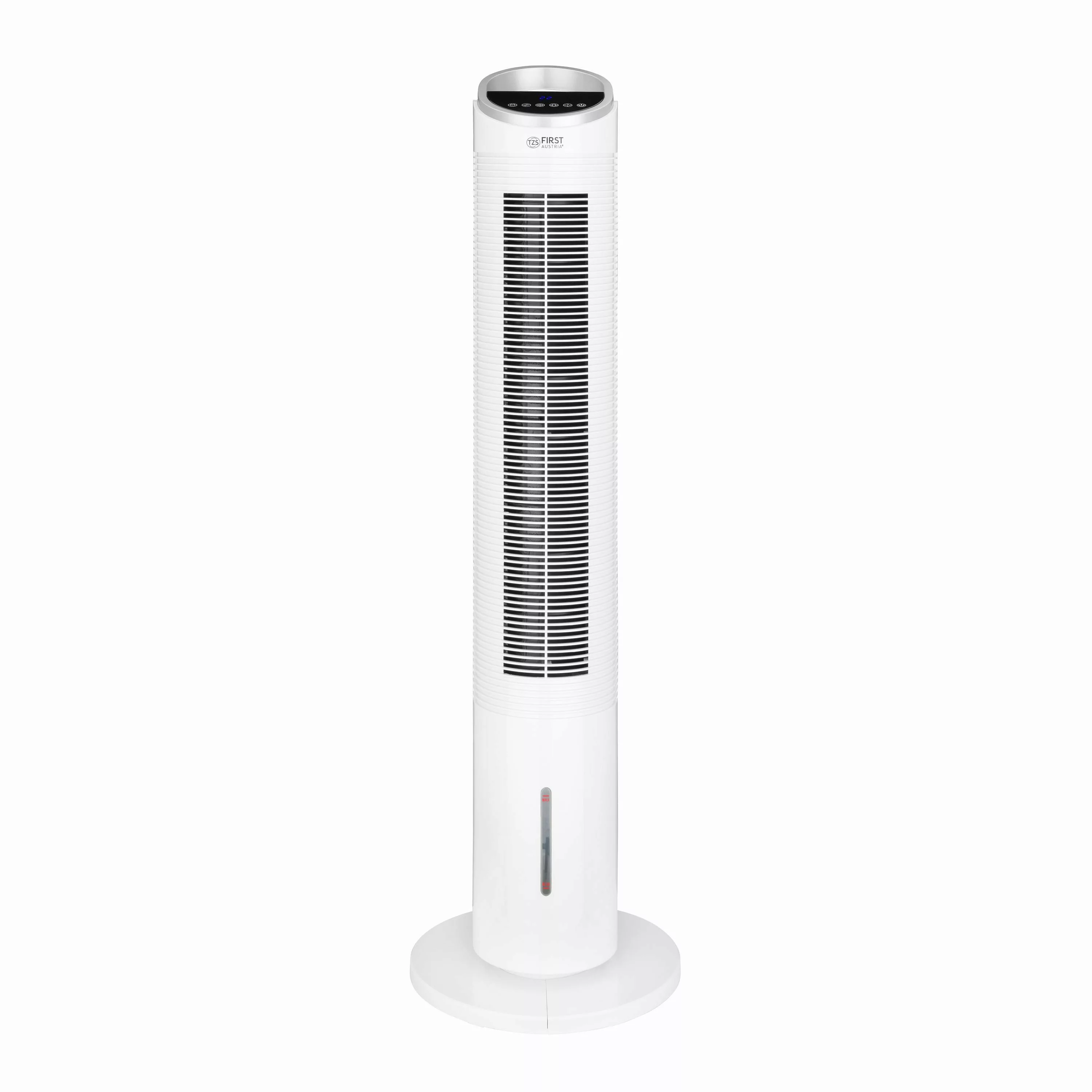 TZS FIRST AUSTRIA Standventilator Turmventilator, Wasserkühlung, günstig online kaufen