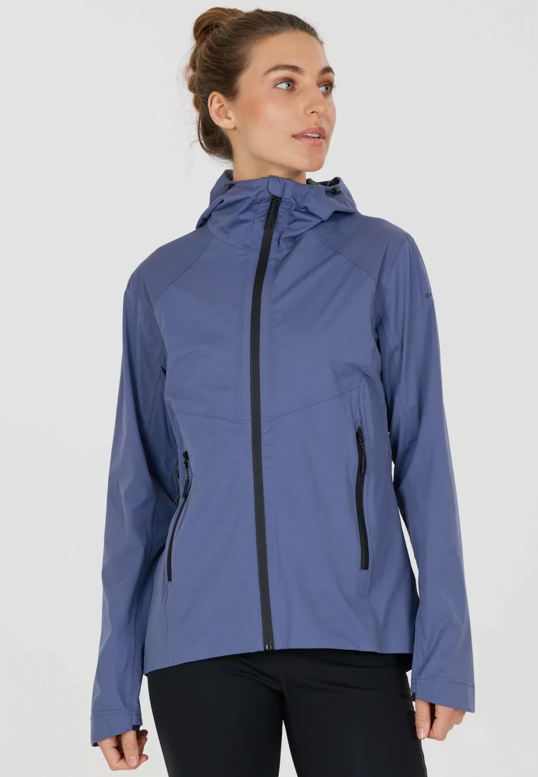 ENDURANCE Laufjacke "Kommy" günstig online kaufen