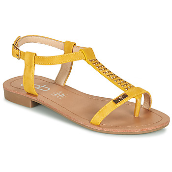 Les Petites Bombes  Sandalen EMILIE günstig online kaufen