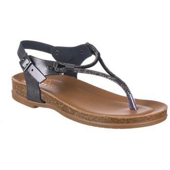 Porronet  Sandalen SCHUHE  3020 günstig online kaufen