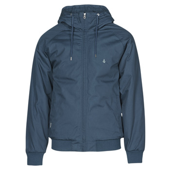 Volcom  Herren-Jacke HERNAN 5K JACKET günstig online kaufen