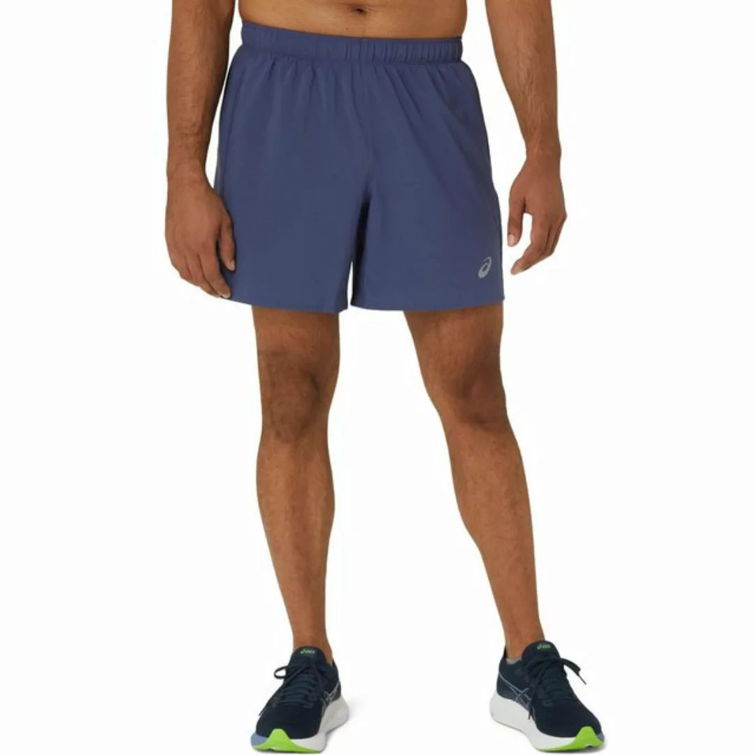 Asics Laufshorts ICON SHORT günstig online kaufen