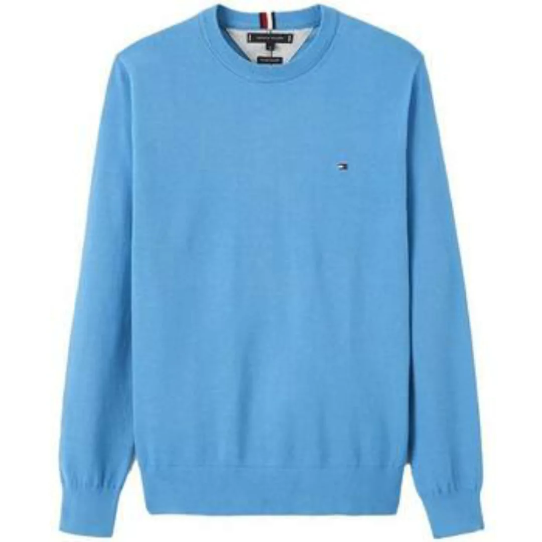 Tommy Hilfiger  Pullover MW0MW21316 günstig online kaufen