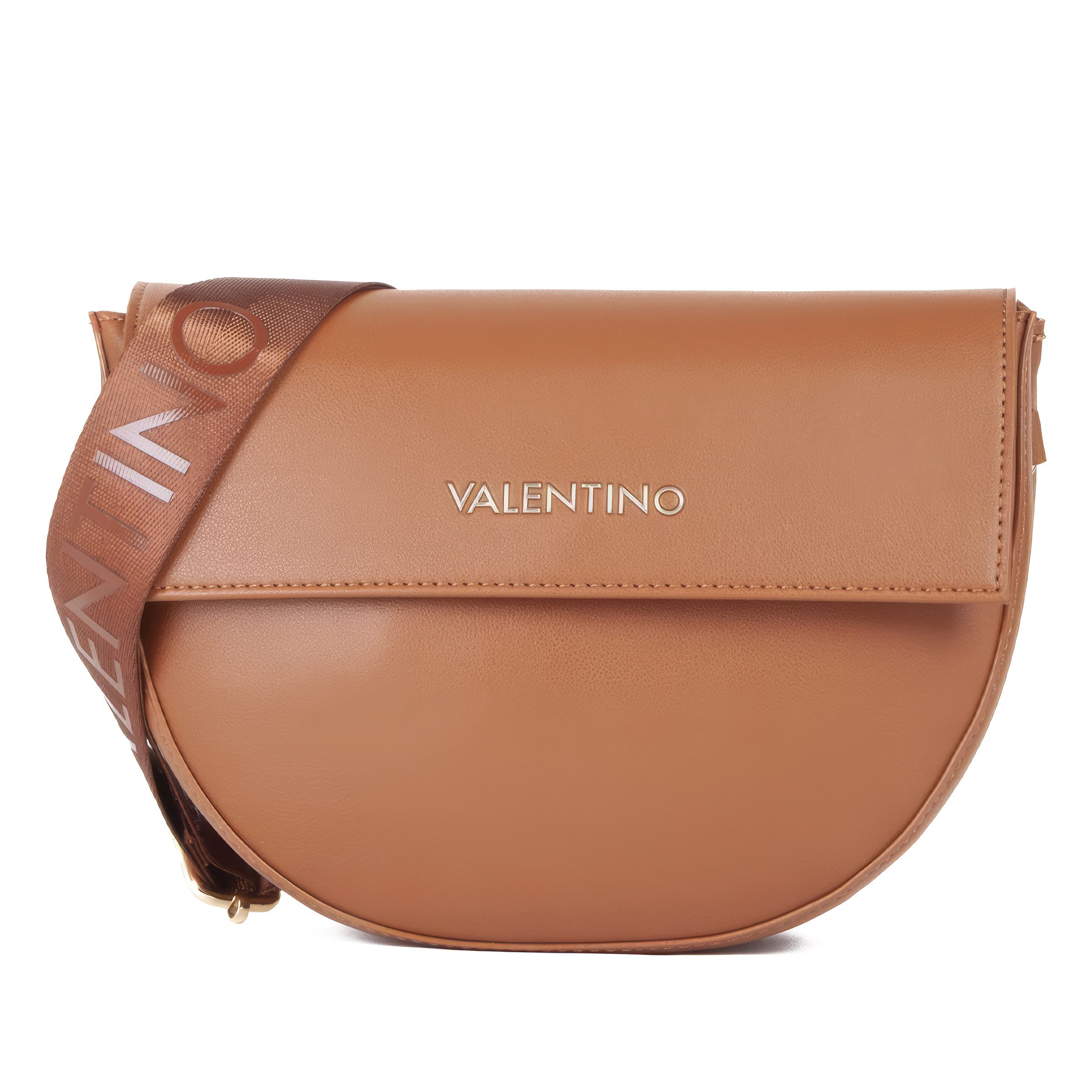 VALENTINO BAGS Umhängetasche "BIGS", Handtasche Damen Schultertasche mit go günstig online kaufen
