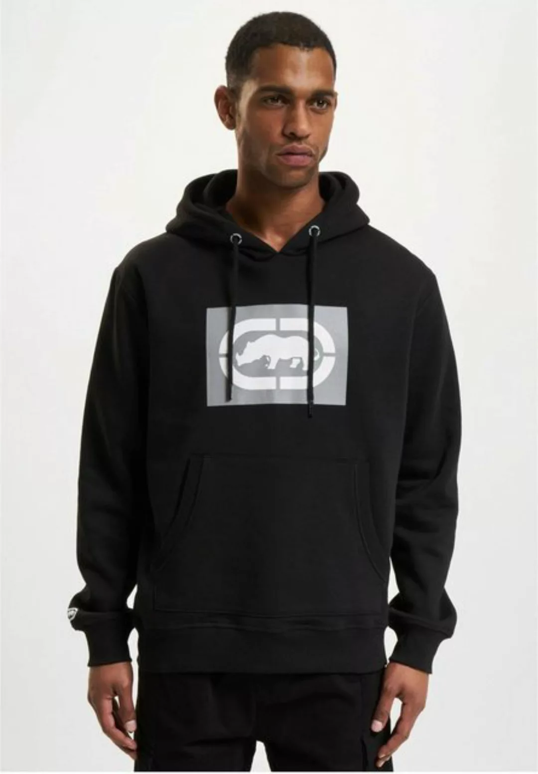 Ecko Unltd. Hoodie Base Hoody günstig online kaufen