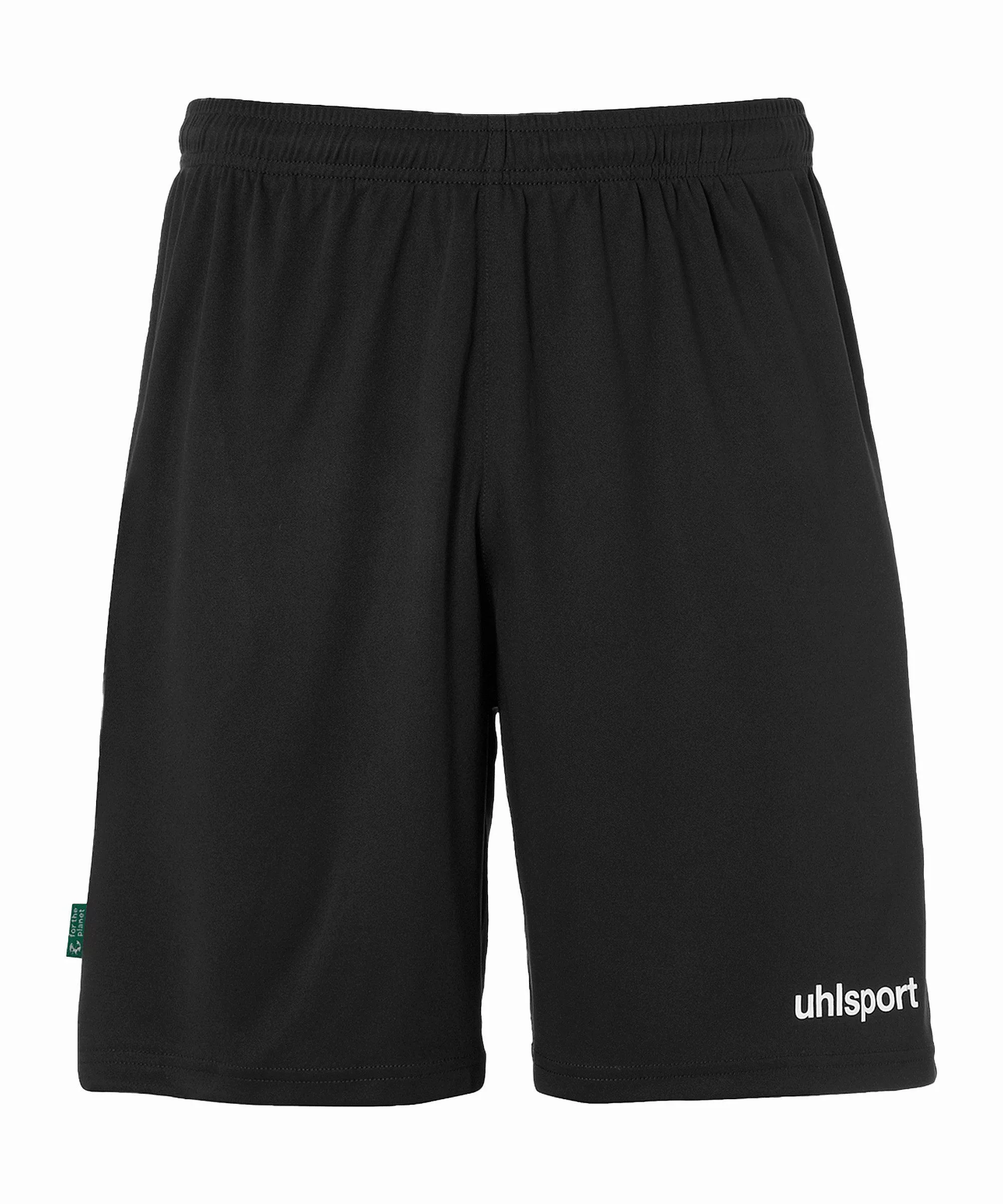 uhlsport Sporthose uhlsport Center Basic FTP günstig online kaufen