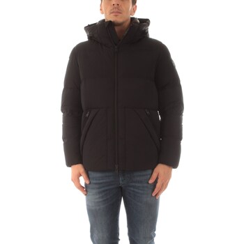 Woolrich  Herrenmantel CFWOOU0847MRUT3107 günstig online kaufen