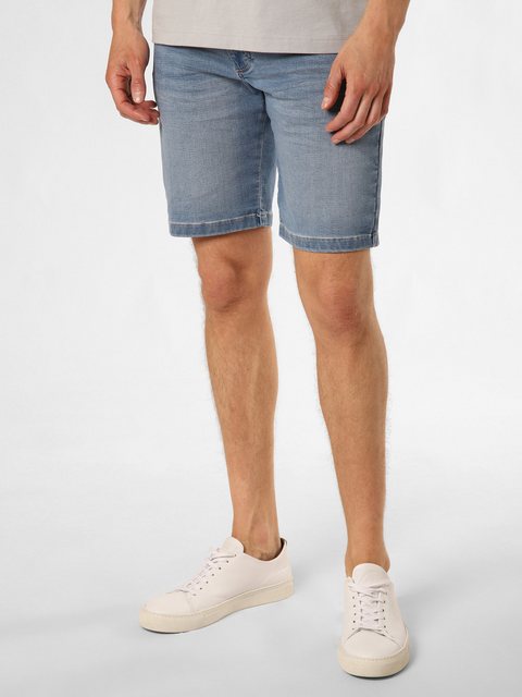 bugatti Jeansshorts günstig online kaufen