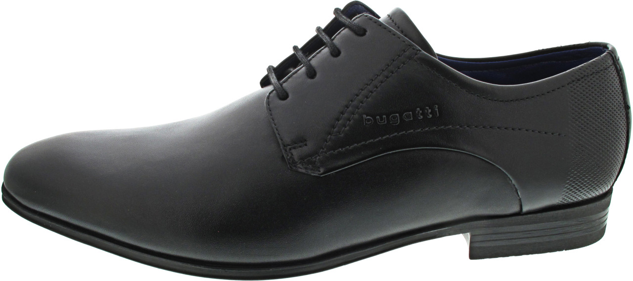 bugatti Schuhe Mattia 311-66605-1000/1000 günstig online kaufen