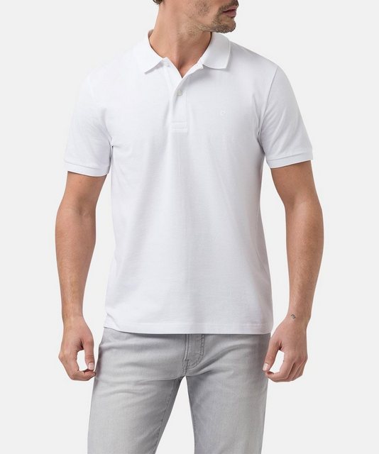 Pierre Cardin Poloshirt günstig online kaufen