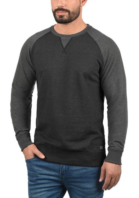 Blend Sweatshirt BLEND BHAari günstig online kaufen