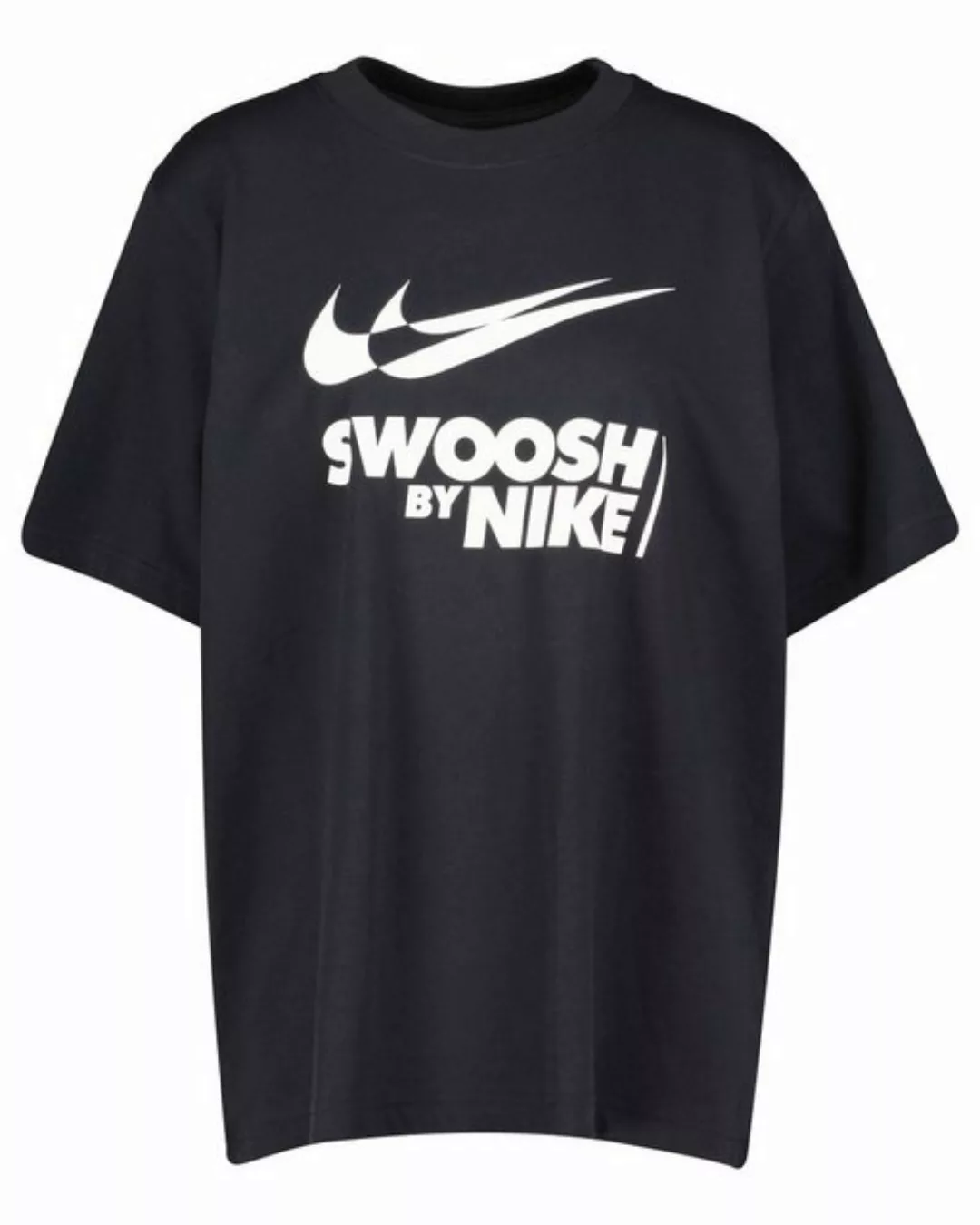 Nike Sportswear T-Shirt Damen T-Shirt (1-tlg) günstig online kaufen