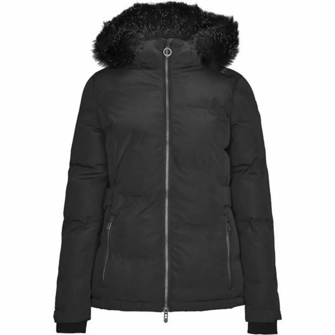 Killtec Winterjacke Jacke Arela günstig online kaufen