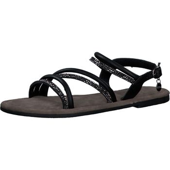 S.Oliver  Sandalen Sandalen günstig online kaufen