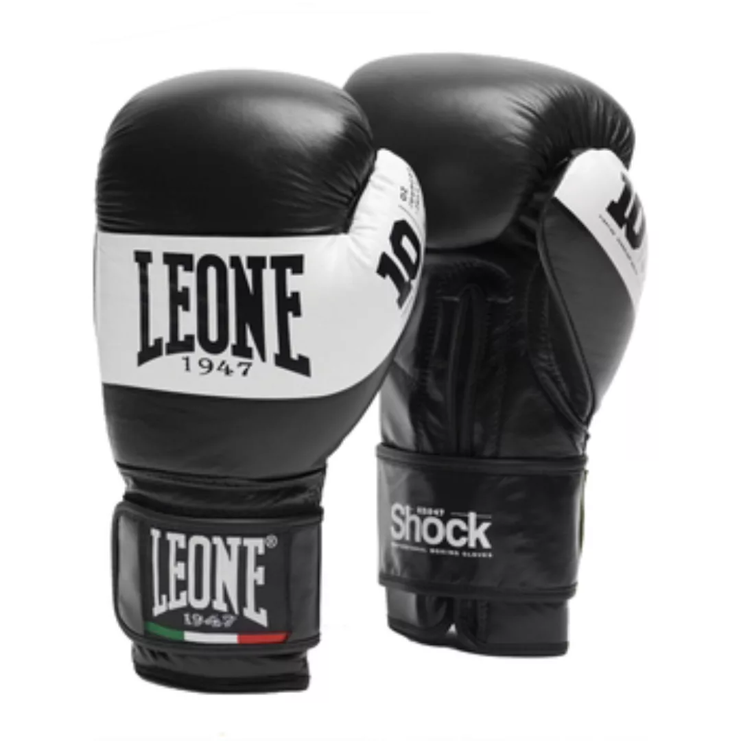 Leone  Handschuhe GN047 günstig online kaufen