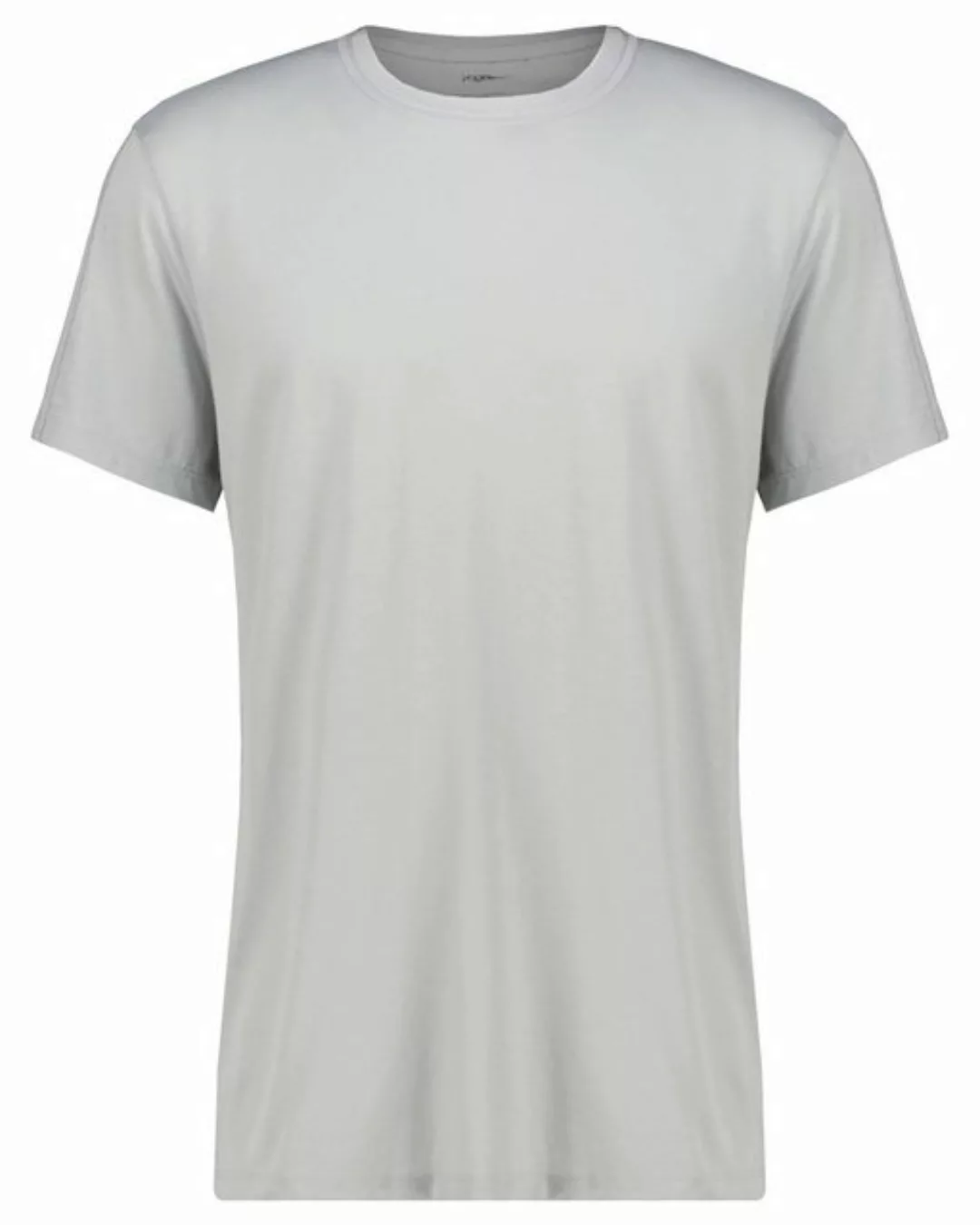 Nike T-Shirt Herren Yogashirt (1-tlg) günstig online kaufen