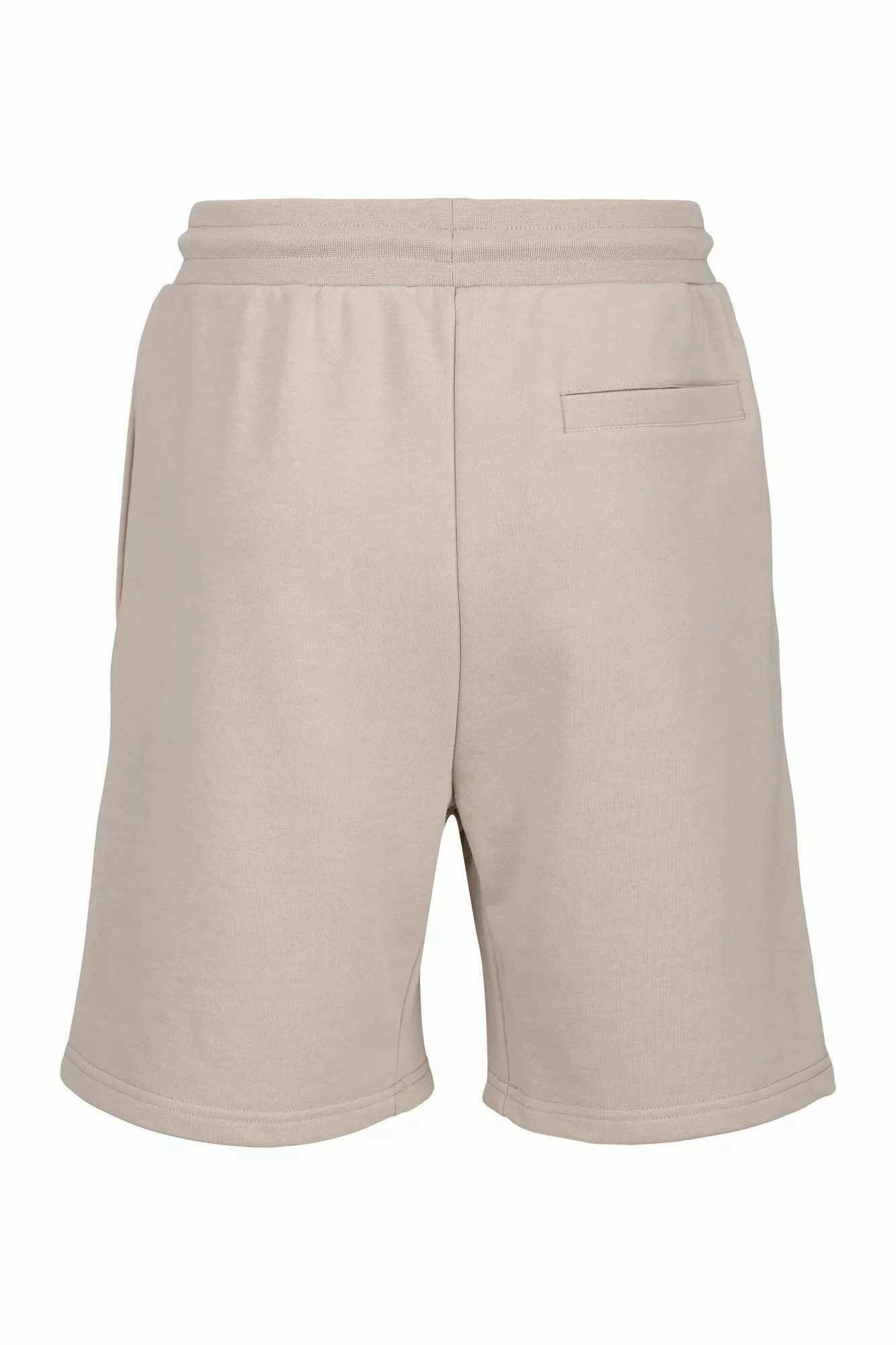 19V69 ITALIA Shorts SERGIO SHATTERED günstig online kaufen