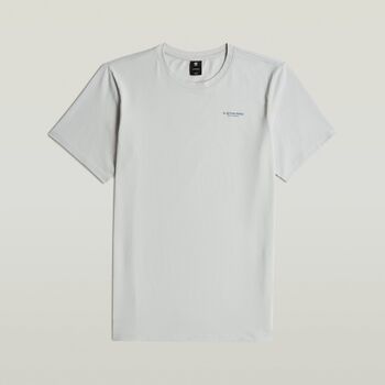 G-Star Raw  T-Shirt D19070-C723 günstig online kaufen