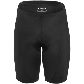 Vaude  Shorts Sport Me Active Pants black uni 04478-051 günstig online kaufen