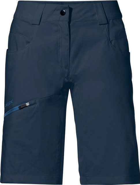 VAUDE Bermudas Wo Skarvan Bermuda günstig online kaufen