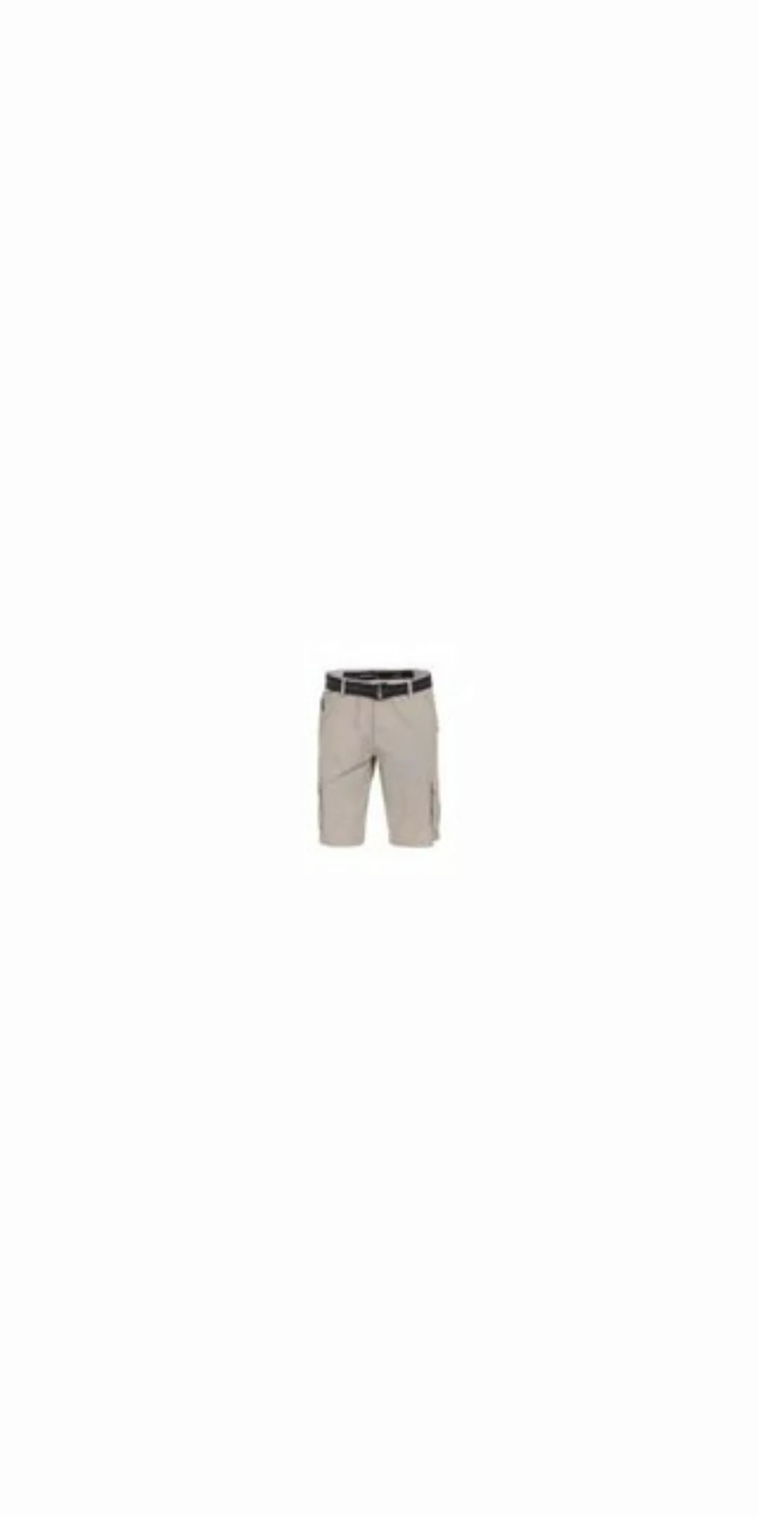 CASAMODA Bermudas Bermuda 1/2,Cargo,SNOS günstig online kaufen