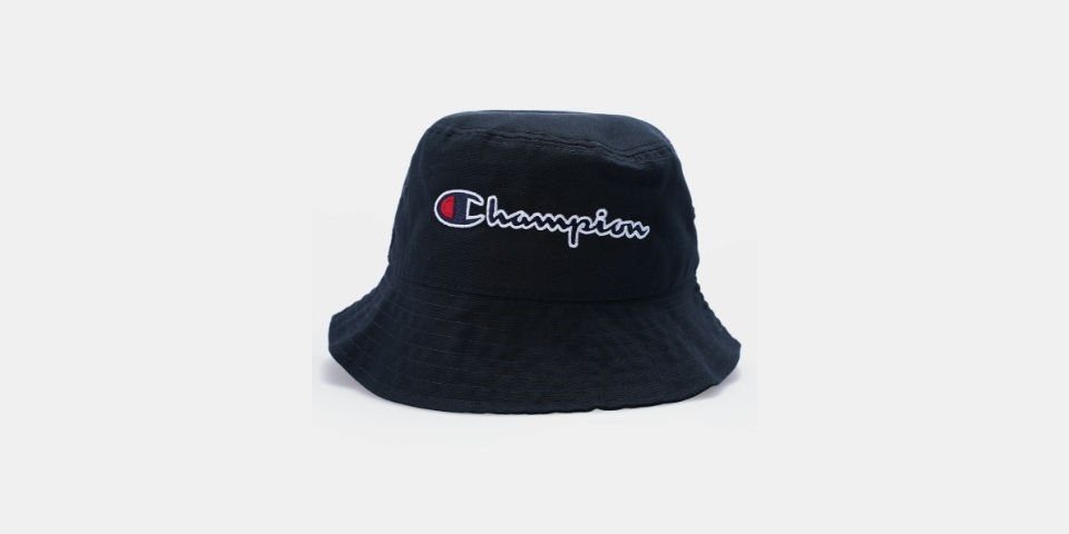 Champion Fischerhut Hut Champion 805551 günstig online kaufen