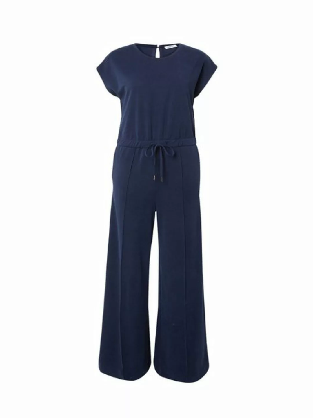 Esprit Jumpsuit (1-tlg) Cut-Outs günstig online kaufen