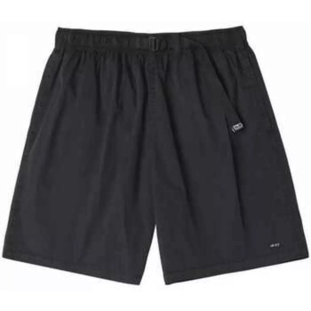 Obey  Shorts Easy pigment trail short günstig online kaufen