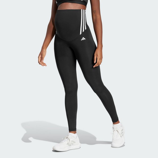 adidas Performance Funktionsleggings günstig online kaufen