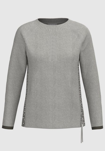 bianca Strickpullover - Pullover - URANUS günstig online kaufen