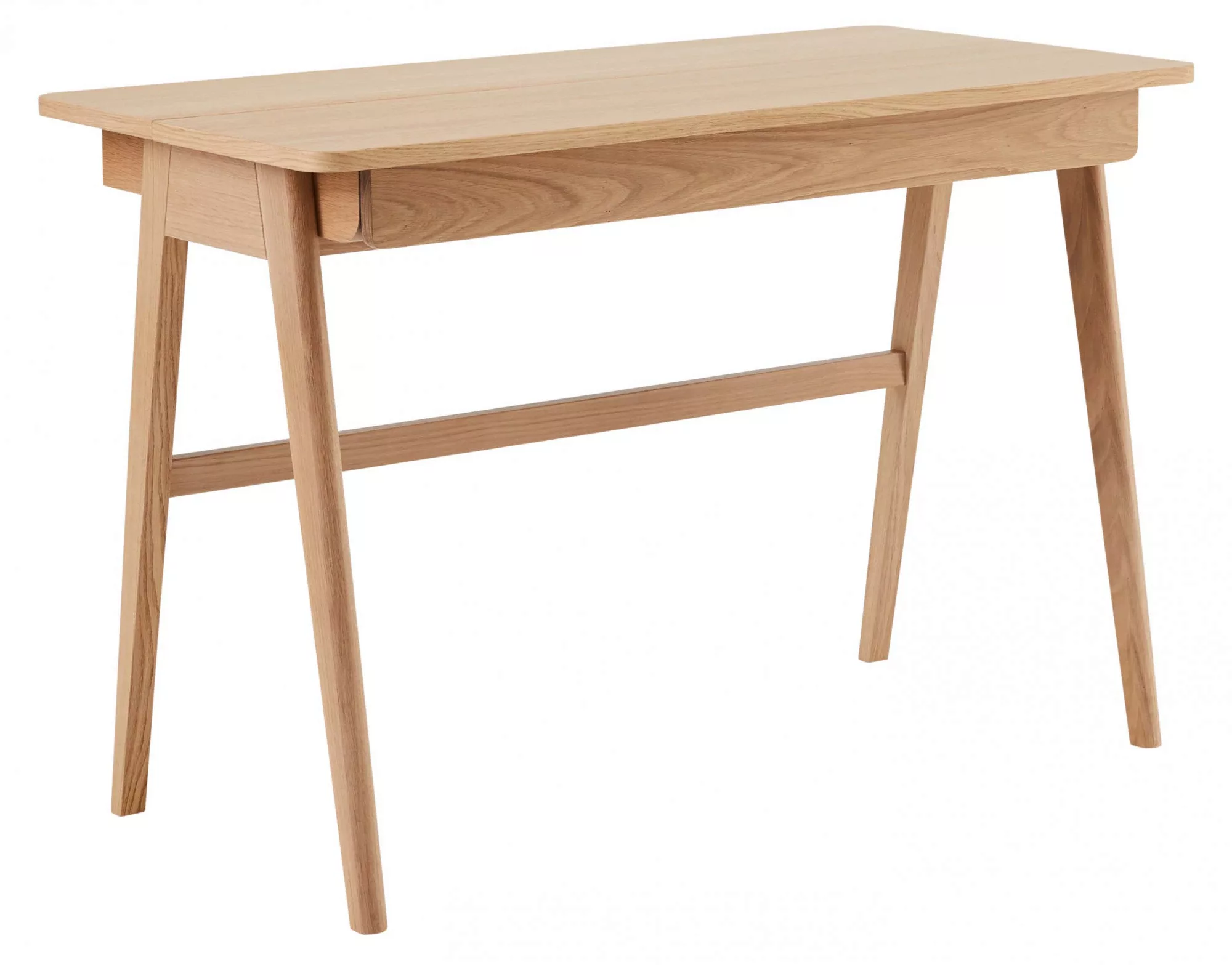 Hammel Furniture Schreibtisch "Findahl by Hammel Home Desk", (1 St.), 110x5 günstig online kaufen