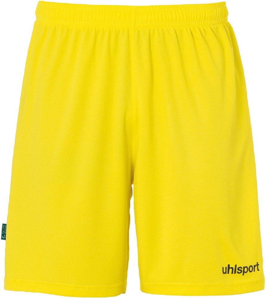 uhlsport Trainingsshorts Center Basic Shorts Ftp günstig online kaufen