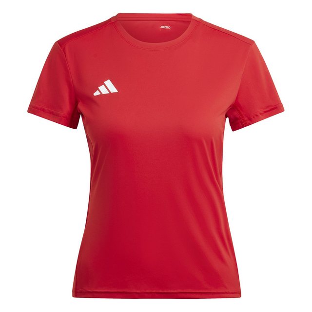 adidas Performance T-Shirt adidas Damen Laufshirt Adizero E Tee günstig online kaufen