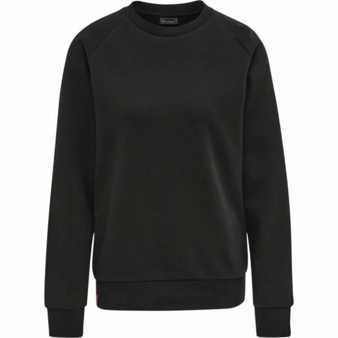 hummel Sweater Hummel hmlRED Classic Sweatshirt Damen günstig online kaufen