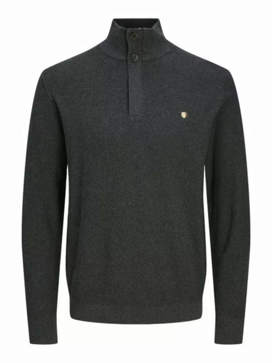 Jack & Jones Strickpullover JPRBLURONY (1-tlg) günstig online kaufen