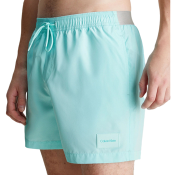 Calvin Klein Jeans  Badeshorts KM0KM00945 günstig online kaufen