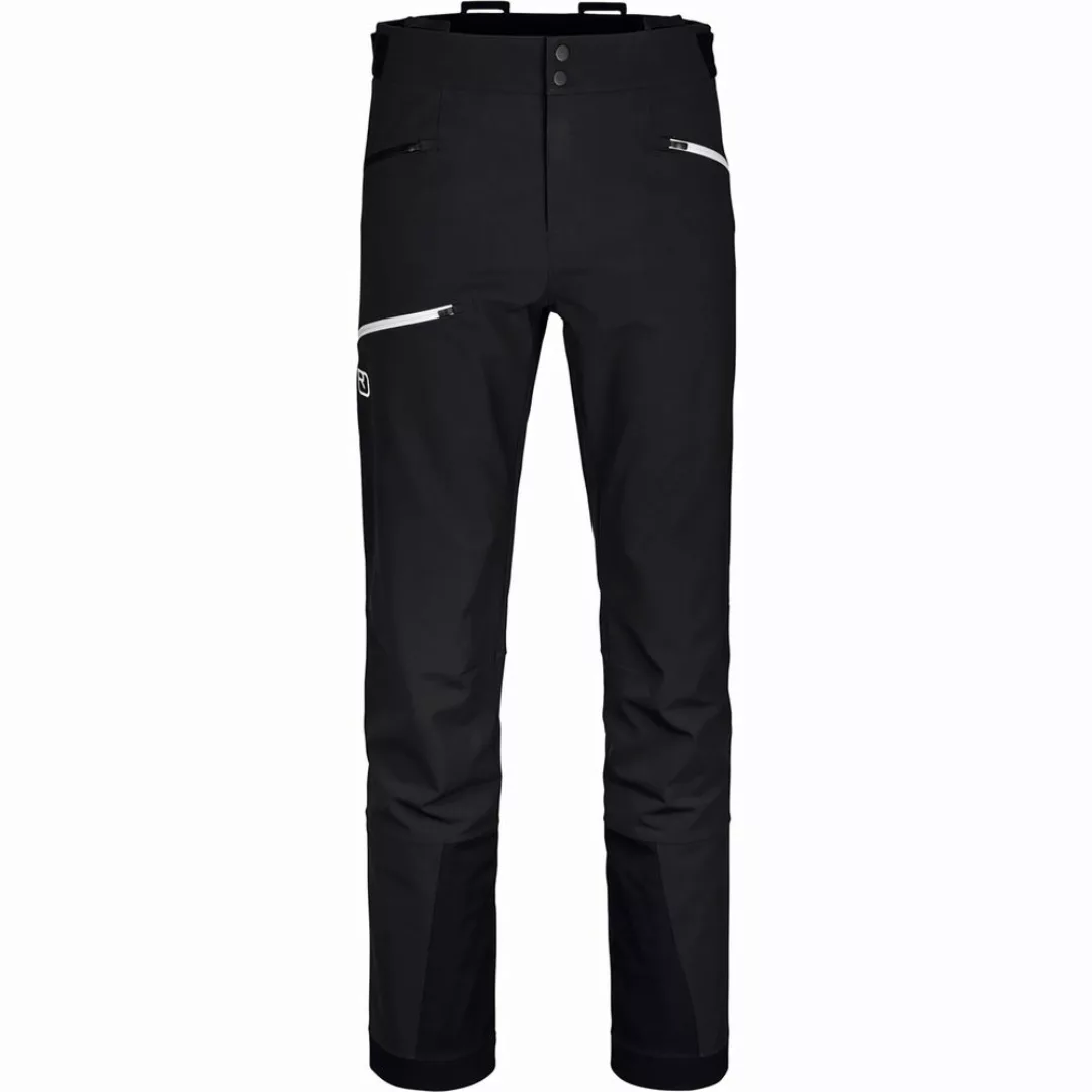 Ortovox Outdoorhose PIZOL PANTS M günstig online kaufen