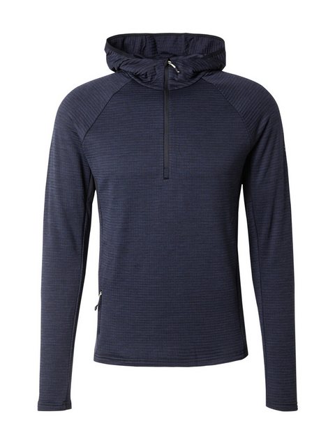 Rukka Sweatshirt MUSTIS (1-tlg) günstig online kaufen