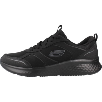 Skechers  Fitnessschuhe Sportschuhe  150049 BBK 150049 BBK günstig online kaufen