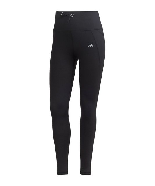 adidas Performance Laufhose adidas Performance Running 7/8 Leggings Damen günstig online kaufen