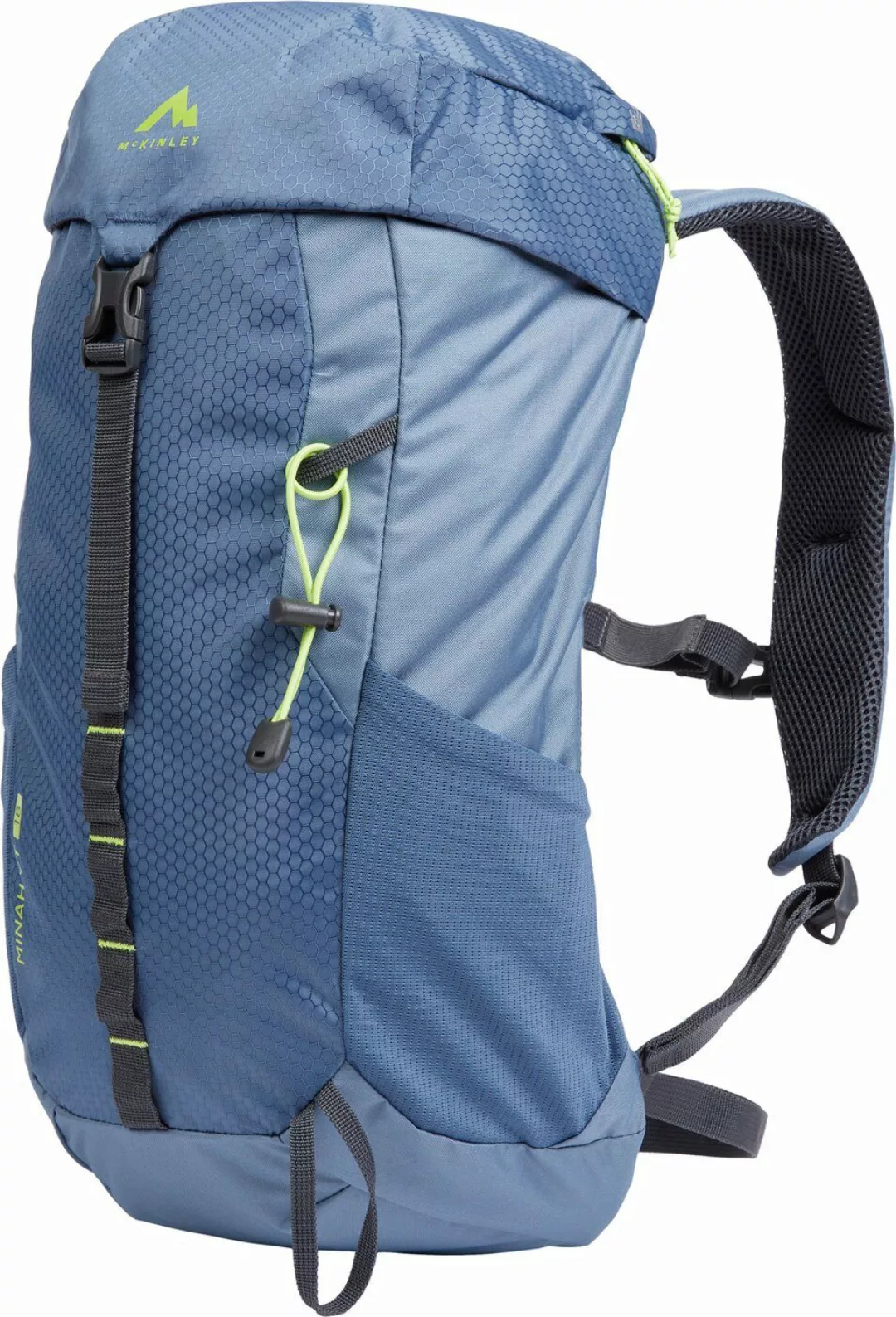 McKINLEY Trekkingrucksack Wander-Rucksack Minah I VT günstig online kaufen