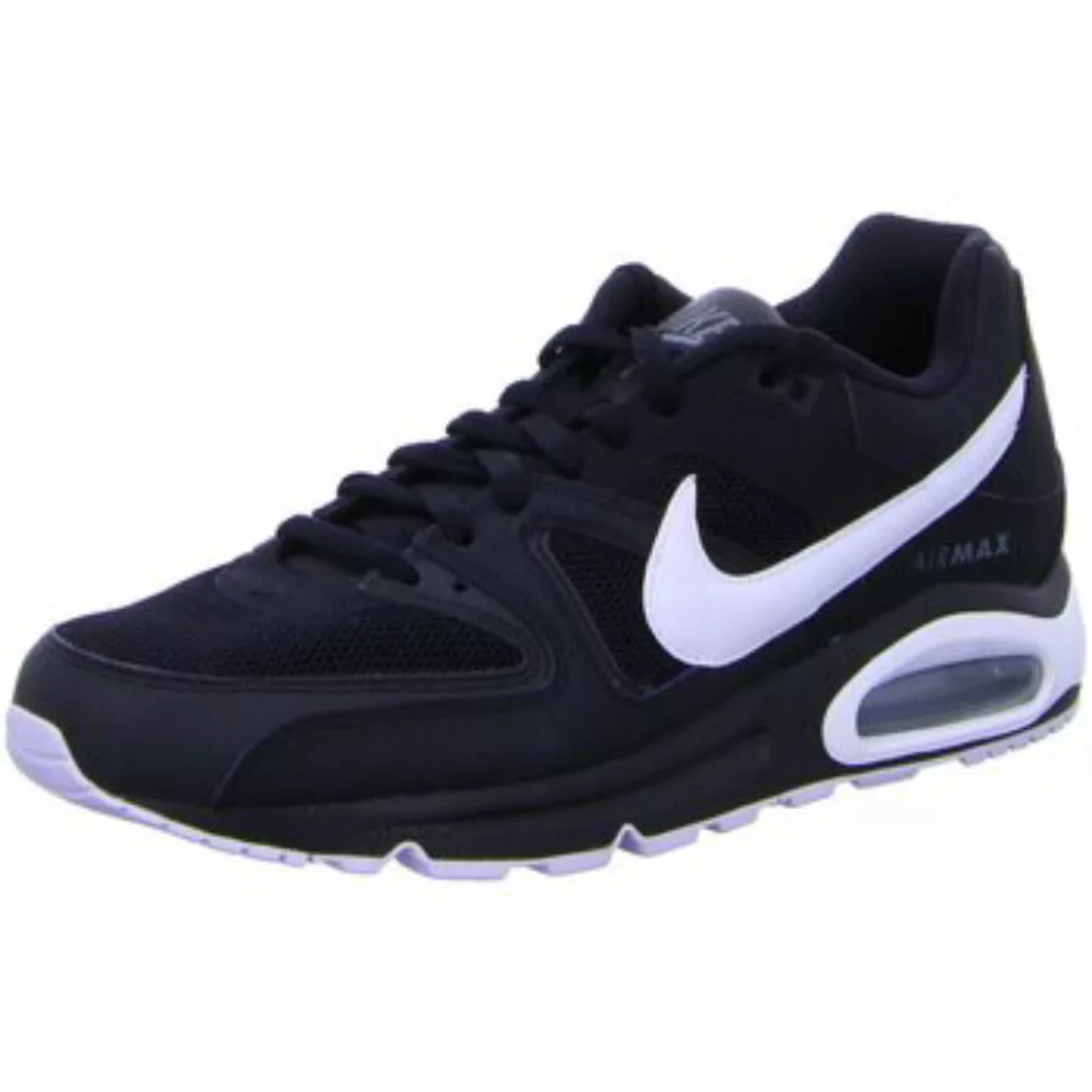 Nike  Sneaker AIR MAX COMMAND 629993-032 günstig online kaufen