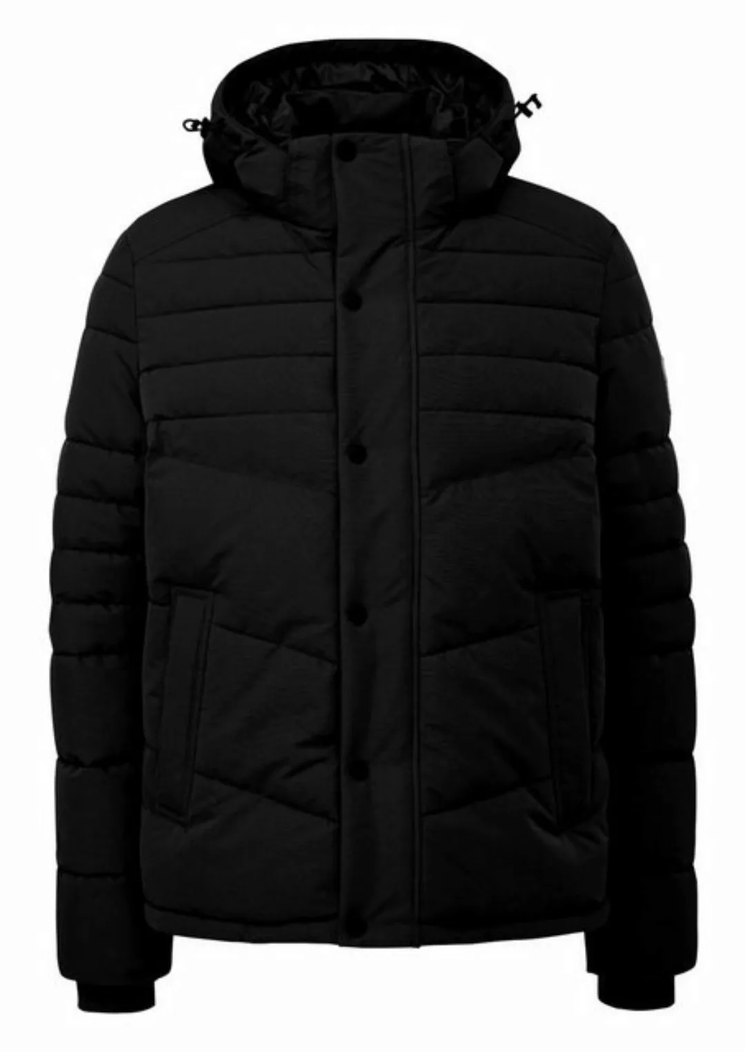 s.Oliver Winterjacke günstig online kaufen