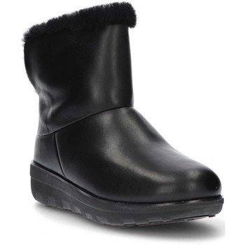 FitFlop  Stiefeletten MUKLUK WASSERDICHTE EE9 STIEFEL günstig online kaufen