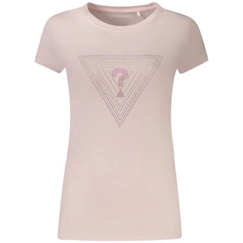 Guess  T-Shirt W5GI43KA0Q1A60W günstig online kaufen