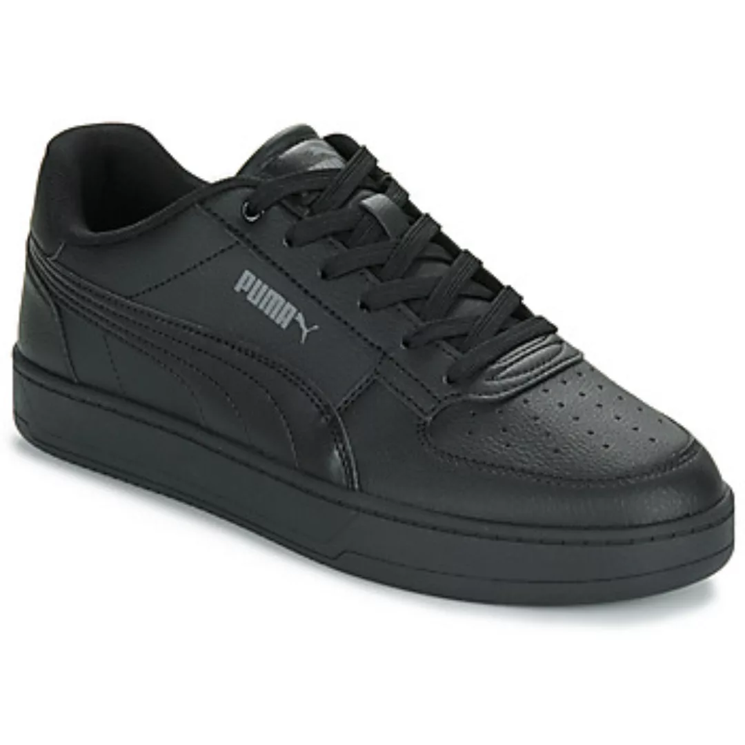 PUMA Caven 2.0 Sneaker Herren schwarz|schwarz|schwarz|schwarz|schwarz|schwa günstig online kaufen