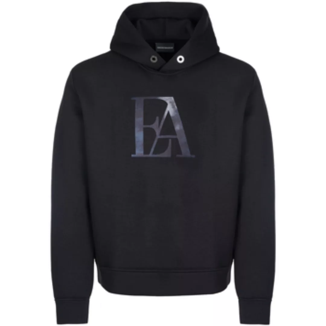 Emporio Armani  Sweatshirt 6H1MA91JDSZ günstig online kaufen